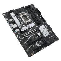 купить Сист. плата ASUS PRIME H770-PLUS D4 в Алматы фото 3