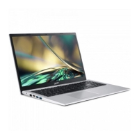 купить Ноутбук Acer Aspire 3 A315-58 (NX.ADDER.01S) в Алматы фото 2
