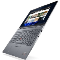 купить Ноутбук Lenovo ThinkPad X1 Yoga 14,0*wuxga/Core i7-1260P/16gb/1TB/Win11 pro (21CD006NRT) в Алматы фото 4
