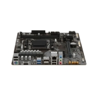 купить Сист.плата Gigabyte B650M S2H, B650, 4xDDR5, PCI-E4 x16, 1xPCI-E x1, 1xM.2, 4xSATA, HDMI, LAN1GbE, BOX в Алматы фото 3