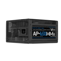 купить Блок питания Formula V AP-650MM в Алматы фото 3