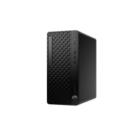 купить Системный блок HP HP ProDesk 4 Tower G1i,280W,U7 265,32GB D5,1tb M.2 PCIe,NoODD,W11P,3yw,125Blk kbd+mse в Алматы фото 2