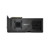купить Видеокарта Gigabyte (GV-N5090GAMING OC-32GD) RTX5090 GAMING OC 32G в Алматы фото 2
