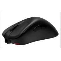 купить Компьютерная мышь ZOWIE EC3-CW в Алматы фото 3