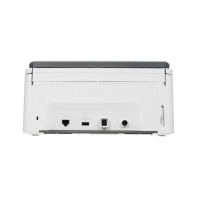 купить Сканер HP Europe/ScanJet Pro N4000 snw1/JPG, BMP, TIF, DOC, XLS, PDF/4000 листов в день в Алматы фото 3