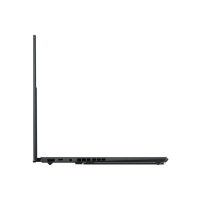 купить Ноутбук Asus Zenbook Duo/UX8406CA-QL078W (90NB14X1-M00320) в Алматы фото 2