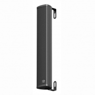 купить AUDAC Громкоговоритель колонного типа LINO4/B в Алматы фото 1