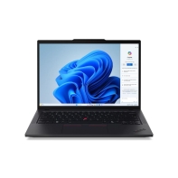 Купить Ноутбук Lenovo ThinkPad T14 G5 14*wuxga/Core ult7-155u/32Gb/1Tb/Int/Dos (21ML00C4RT) Алматы