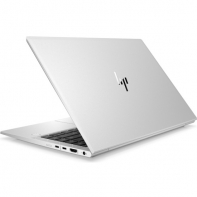 купить Ноутбук HP Europe EliteBook 845 G7 (204G2EA#ACB) в Алматы фото 3