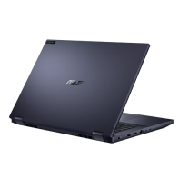 купить Ноутбук ASUS B6602F W11P/Blk/16" WQXGA TS/i7-12850HX/RTX A2000/16GB/1TB PCIe/720p IR/FPS/Bl Kbd/Pen/2Y/90NX04U1-M006F0 в Алматы фото 3