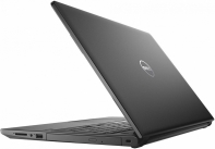 купить Ноутбук NoteBook 210-AJIE Vostro 15 3568/ i5-7200U/ 15.6-inch HD/ 8GB, 2400MHz, DDR4/ 500GB 5400 rpm Hard Drive/ Wind 10 в Алматы фото 3