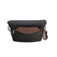 Купить Рюкзак HP 9C2H0AA 14 Conv LBP Tote Алматы