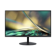 Купить LCD 27" Acer SH272G0bmiphx, 1920x1080 IPS (LED), 1ms, 250 cd/m2, 1000:1, DP Алматы