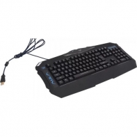 купить Клавиатура игровая Acme AULA Dragon Deep Gaming Keyboard EN/RU в Алматы фото 3