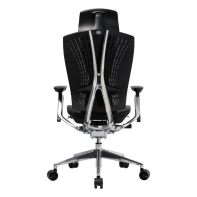 купить Игровое компьютерное кресло Cooler Master ERGO L в Алматы фото 3