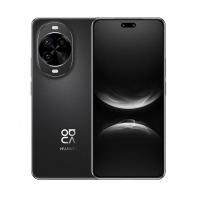 Купить Nova 14 Pro 12GB+512GB Black Алматы