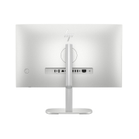 купить HP A55RBET HP EliteStudio 8 AiO G1i 27NT U5-235 32GB/1024 W11Pro в Алматы фото 3