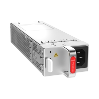 купить Блок питания Huawei PAC180S12-CN в Алматы фото 2