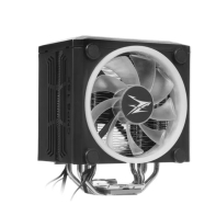 купить Кулер для процессора Zalman CNPS16X Black ARGB 2066, 2011-V3, 2011, 115X, 1200, *1700 (ZM-1700MKA), в Алматы фото 2