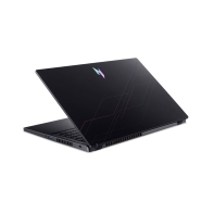 купить Ноутбук Acer Nitro V15/ ANV15-52/ 15.6* FHD IPS 165Hz/ Intel Core i7-13620H/ NVIDIA GeForce RTX 5060 8GB GDDR7/ 16 GB DDR4 Memory/ 512GB PCIe NVMe SSD/ 2x2 AX+BT/ Micro SD/76Wh/ Black/ Без ОС в Алматы фото 3
