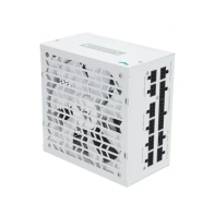 купить Power supply ATX SAMA G850 White , 850W,80 Plus Gold, ATX3.1 в Алматы фото 2