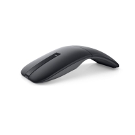 Купить Dell Bluetooth Travel Mouse - MS700 Алматы