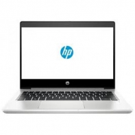 купить HP Probook 430 G7 /UMA i5-10210U / 13.3 FHD AG UWVA 250 HD / 8GB 1D DDR4 2666 / 256GB PCIe NVMe Value / W10p64 / 1yw / 720p / Clickpad / Intel Wi-Fi 6 AX201 ax 2x2 MU-MIMO nvP +BT 5 / Pike Silver Aluminum / No FPS в Алматы фото 1