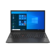 купить Ноутбук Lenovo ThinkPad E15 Gen 2 15.6" FHD i3-1115G4 8 GB DDR4 3200MHz 256 SSD Windows 10 Pro 1Y в Алматы фото 1