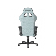 купить Игровое кресло DX Racer Formula R-Water Голубой Черный L (ткань)(GC/LFR23FBC/CN)(GC/LFR23FBCFBB/CN) в Алматы фото 3