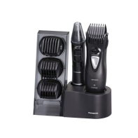 Купить Panasonic ER-GY10CM520 Машинка для стрижки волос/триммер Алматы