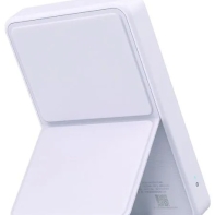 Купить Портативный внешний аккумулятор Xiaomi Magnetic Power Bank 6000mAh Алматы