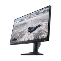 купить ALIENWARE 500HZ GAMING MONITOR в Алматы фото 2