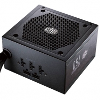 купить Блок питания CoolerMaster MasterWatt 240V 750W. в Алматы фото 3