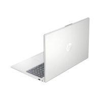 купить Ноутбук HP 15-fd0008ci, N200, 8G D4, 256G PCIe 7P555EA в Алматы фото 3