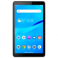 купить Планшет Lenovo TB-7305I tab 1G+16GB  в Алматы фото 1