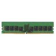 купить ОЗУ серверное SAMSUNG 32GB DDR4 3200Mhz ECC UDIMM&nbsp;M391A4G43BB1-CWE в Алматы фото 2