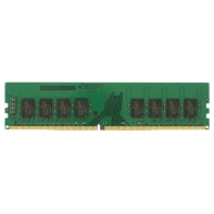 купить Модуль памяти ADATA Premier AD4U266616G19-SGN DDR4 16GB в Алматы фото 2