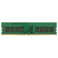 купить Модуль памяти ADATA Premier AD4U266616G19-SGN DDR4 16GB в Алматы фото 2