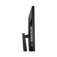 купить Монитор ASUS TUF Gaming VG279QM 27" (90LM05H0-B03370) в Алматы фото 2