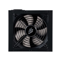 купить Блок питания 1STPLAYER DK PREMIUM 800W Bronze в Алматы фото 2