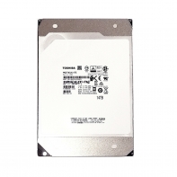 купить Жёсткий диск HDD 14 Tb SATA 6Gb/s Toshiba  MG07ACA14TE 3.5* 7200rpm 256Mb в Алматы фото 1