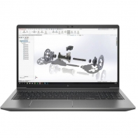 купить HP 4F8Y7EA HP ZBook Power G8 i7-11800H 15.6 16GB/512 RTXA2000 Win11 Pro в Алматы фото 2