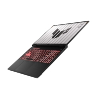 купить Ноутбук Asus TUF Gaming A16 / FA608UMI-TU313W (90NR0KV1-M00MS0) в Алматы фото 3