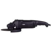 купить УШМ (болгарка) Ferm AGM1119P 2600W в Алматы фото 1