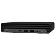 купить Персональный компьютер HP Elite Mini 800 G9 8B3D5AW в Алматы фото 2