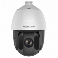 купить Видеокамера Hikvision Сетевая IP видеокамера 2MP, 1 в Алматы фото 1