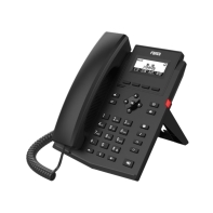 купить             IP телефон Fanvil X301P в Алматы фото 2