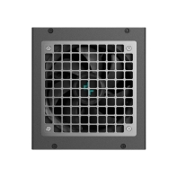 купить Блок питания Deepcool PX1300P&nbsp;R-PXD00P-FC0B-EU в Алматы фото 2
