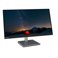 купить Монитор Lenovo 66ECGAC4EU L28u-35 28" IPS в Алматы фото 2