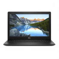 купить Ноутбук Dell Inspiron 3000 NB/3582. в Алматы фото 1